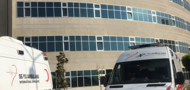 kuşadası kiralık hasta nakil ambulansı, kuşadası kiralık özel ambulans, kuşadası özel ambulans, kuşadası özel hasta nakil aracı, özel ambulans kiralık kuşadası, özel ambulans kuşadası, şehirler arası hasta nakil ambulansu kuşadası