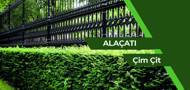 alaçatı ÇİM ÇİT, ÇİM ÇİT alaçatı, ÇİM ÇİT m2 fiyatı alaçatı, uçuz ÇİM ÇİT alaçatı, alaçatı bahçe çiti, uçuz çim duvar alaçatı