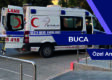 buca özel ambulans, özel ambulans buca, buca kiralık hasta nakil ambulansı, buca kiralık özel ambulans, buca özel hasta nakil aracı, özel ambulans kiralık buca, şehirler arası hasta nakil ambulansı buca, şehirler arası hasta nakil ambulansı buca