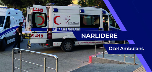 NARLIDERE ÖZEL AMBULANS, ÖZEL AMBULANS NARLIDERE, NARLIDERE kiralık ÖZEL AMBULANS,NARLIDERE ÖZEL AMBULANS kiralama, NARLIDERE kiralık hasta nakil ambulansı, NARLIDERE özel hasta nakil aracı, ÖZEL AMBULANS kiralık NARLIDERE, şehirler arası hasta nakil ambulansı NARLIDERE, şehirler arası hasta nakil ambulansı NARLIDERE