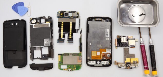 huawei servisi izmir, izmir huawei servisi, huawei batarya değişimi izmir, huawei ekran değişimi izmir, huawei pil değişimi izmir, huawei cam değişimi izmir, izmir huawei cam degişimi, izmir huawei pil değişimi