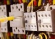 ATAKÖY ELEKTRİKÇİ