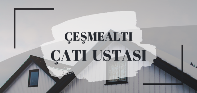 ÇEŞMEALTI ÇATI USTASI, ÇATI USTASI ÇEŞMEALTI, ÇATI AKTARMA ÇEŞMEALTI, ÇATI ONARIMI ÇEŞMEALTI, ÇATI ONARIMI FİYATI ÇEŞMEALTI, ÇEŞMEALTI ÇATI FİYATLARI, ÇEŞMEALTI ÇATI ONARIMI, ÇATI AKTARMA FİYATLARI ÇEŞMEALTI, ÇEŞMEALTI KİREMİT ÇATI TAMİRİ, KİREMİT ÇATI TAMİRİ ÇEŞMEALTI, ÇEŞMEALTI KİREMİT ÇATI, KİREMİT ÇATI ÇEŞMEALTI, ÇATI TADİLATI ÇEŞMEALTI, ÇEŞMEALTI ÇATI TADİLATI, PROFESYONEL ÇATI TAMİRİ ÇEŞMEALTI, ÇEŞMEALTI PROFESYONEL ÇATI TADİLATI, ÇEŞMEALTI PROFESYONEL ÇATI TAMİRİ, PROFESYONEL ÇATI TADİLATI ÇEŞMEALTI