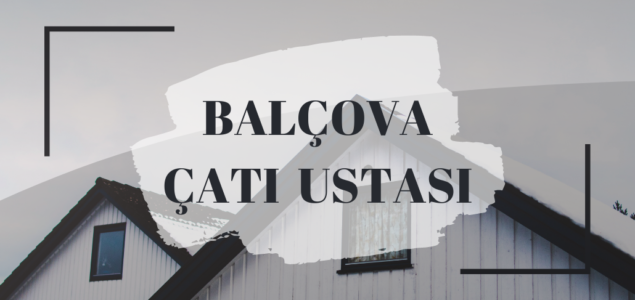 BALÇOVA ÇATI USTASI, ÇATI USTASI BALÇOVA, ÇATI AKTARMA BALÇOVA, ÇATI ONARIMI BALÇOVA, ÇATI ONARIMI FİYATI BALÇOVA, BALÇOVA ÇATI FİYATLARI, BALÇOVA ÇATI ONARIMI, ÇATI AKTARMA FİYATLARI BALÇOVA, KİREMİT ÇATI BALÇOVA, KİREMİT ÇATI TAMİRİ BALÇOVA, BALÇOVA KİREMİT ÇATI, KİREMİT ÇATI BALÇOVA, ÇATI TADİLATI BALÇOVA, BALÇOVA ÇATI TADİLATI, PROFESYONEL ÇATI TAMİRİ BALÇOVA, BALÇOVA PROFESYONEL ÇATI TADİLATI, BALÇOVA PROFESYONEL ÇATI TAMİRİ, PROFESYONEL ÇATI TADİLATI BALÇOVA