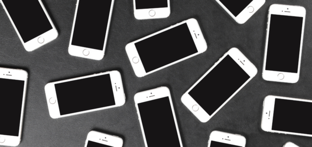 İZMİR IPHONE SERVİS, TELEFON SERVİSİ İZMİR, İZMİR IPHONE SERVİSİ, IPHONE TAMİR, IPHONE TAMİRİ, TELEFON İNTERNETE BAĞLANMIYOR, TELEFON KİLİTLENDİ ÇÖZÜM,
