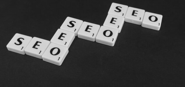 GOOGLE SEO ÇALIŞMASI, SEO ÇALIŞMASI GOOGLE, İZMİR SEO, SEO İZMİR, SEO ÇALIŞMASI İZMİR, İZMİR SEO ÇALIŞMASI, SEO HİZMETİ İZMİR, İZMİR SEO HİZMETİ