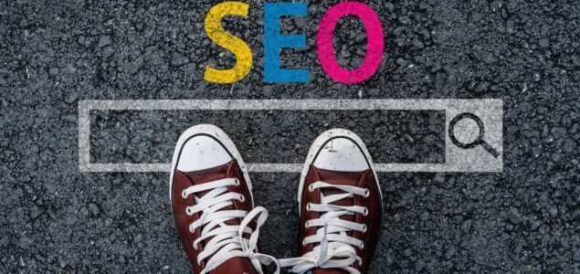 SEO FİRMALARI, İZMİR SEO FİRMALARI, SEO FİRMALARI İZMİR, İZMİR SEO AJANSI, SEO AJANSI İZMİR