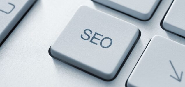 SEO AJANS, AJANS, SEO, SEO AJANSI, EN İYİ SEO AJANSI, SEO REKLAMLARI, SEO HİZMETİ
