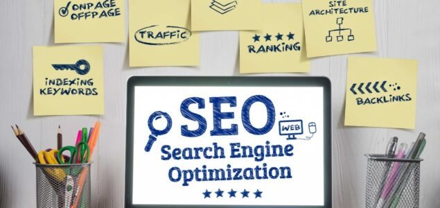 İZMİR SEO AJANSI, SEO AJANSI İZMİR, SEO, İZMİR SEO, SEO İZMİR, SEO ÇALIŞMASI İZMİR, İZMİR SEO ÇALIŞMASI, SEO HİZMETİ İZMİR, İZMİR SEO HİZMETİ