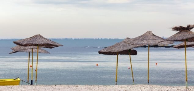 BAMBU ÇATI ÇANAKKALE, ÇANAKKALE BAMBU ÇATI, ÇANAKKALE ÇARDAK ÜSTÜ HASIR, ÇANAKKALE HASIR ÇATI, ÇANAKKALE HASIR GÖLGELİK, ÇARDAK ÜSTÜ HASIR ÇANAKKALE, HASIR ÇATI ÇANAKKALE, HASIR GÖLGELİK ÇANAKKALE