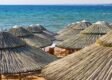 BAMBU ÇATI ÇEŞME, ÇARDAK ÜSTÜ HASIR ÇEŞME, ÇEŞME BAMBU ÇATI, ÇEŞME ÇARDAK ÜSTÜ HASIR, ÇEŞME HASIR ÇATI, ÇEŞME HASIR GÖLGELİK, HASIR ÇATI ÇEŞME, HASIR GÖLGELİK ÇEŞME