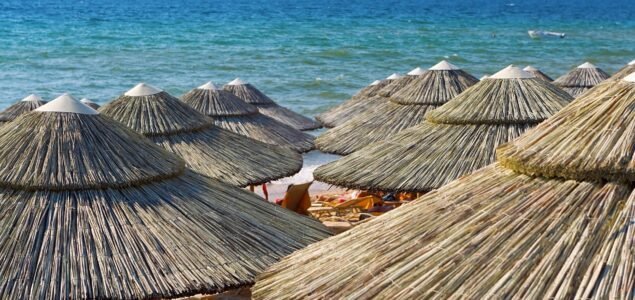 BAMBU ÇATI ÇEŞME, ÇARDAK ÜSTÜ HASIR ÇEŞME, ÇEŞME BAMBU ÇATI, ÇEŞME ÇARDAK ÜSTÜ HASIR, ÇEŞME HASIR ÇATI, ÇEŞME HASIR GÖLGELİK, HASIR ÇATI ÇEŞME, HASIR GÖLGELİK ÇEŞME