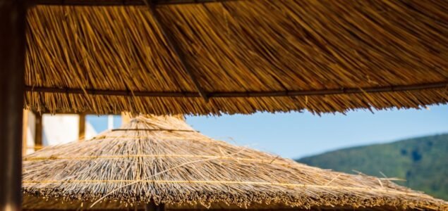 BAMBU ÇATI FETHİYE, ÇARDAK ÜSTÜ HASIR FETHİYE, FETHİYE BAMBU ÇATI, FETHİYE ÇARDAK ÜSTÜ HASIR, FETHİYE HASIR ÇATI, FETHİYE HASIR GÖLGELİK, HASIR ÇATI FETHİYE, HASIR GÖLGELİK FETHİYE