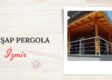 İZMİR AHŞAP PERGOLA , İZMİR AHŞAP PERGOLA FİYATLARI, İZMİR AHŞAP PERGOLA YAPAN FİRMALAR, AHŞAP PERGOLA FİYAT İZMİR, İZMİR AHŞAP BALKON PERGOLE