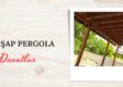 DAVUTLAR AHŞAP PERGOLA, DAVUTLAR AHŞAP PERGOLA FİYATLARI, DAVUTLAR AHŞAP PERGOLA YAPAN FİRMALAR, AHŞAP PERGOLA FİYAT DAVUTLAR, DAVUTLAR AHŞAP BALKON PERGOLE