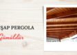 GÜMÜLDÜR AHŞAP PERGOLA, GÜMÜLDÜR AHŞAP PERGOLA FİYATLARI, GÜMÜLDÜR AHŞAP PERGOLA YAPAN FİRMALAR, AHŞAP PERGOLA FİYAT GÜMÜLDÜR, GÜMÜLDÜR AHŞAP BALKON PERGOLE