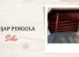 SÖKE AHŞAP PERGOLA, SÖKE AHŞAP PERGOLA FİYATLARI, SÖKE AHŞAP PERGOLA YAPAN FİRMALAR, AHŞAP PERGOLA FİYAT SÖKE, SÖKE AHŞAP BALKON PERGOLE