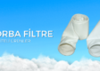 BEZ TORBA FİLTRE
