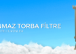 PASLANMAZ TORBA FİLTRE