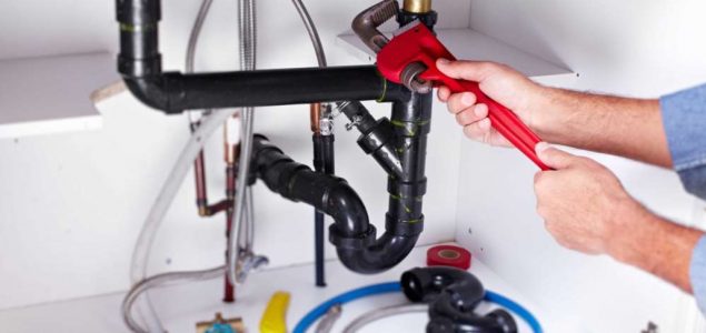Buca Doğalgaz Firmaları Olarak Sizin için En İyisi İçin çalısıyoruz